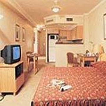 Medina Classic Martin Place Hotel
