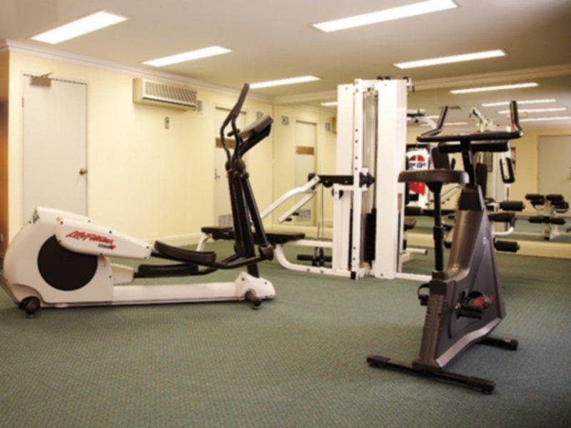 Medina Classic Martin Place Hotel