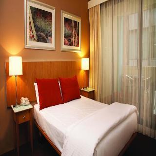 Medina Classic Martin Place 3* Sydney