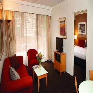 Medina Classic Martin Place Sydney